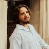 Jonathan Szczepaniak