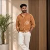 Akhil John