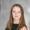 Hailey Wolfenden