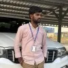 Baskar