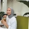 Annas tasya Ulfa