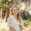 Audrey Johnson