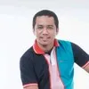 Mohamad Faiz Mokhtar