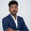 Vijay Muthukannu