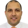 Ahmed Abdelhameed