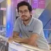 Syed Shahroz Ali