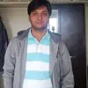 Yashwant Rupnur