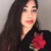 Ghinwa Arab