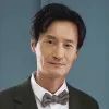Jeremy Tsang