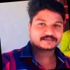 Jomon Jose