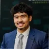 Azizkhon Youldashev