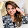Saba Ansari