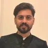 Sagar Arora