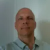 Steve Ludwig