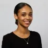 Jahniah McAllister