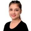 Simarpreet Kaur