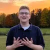Caleb Feakes