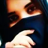 amna bajwa