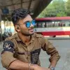 Sai Kumar Reddy