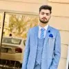 Muhammad Usman