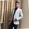 Daksh Goyal
