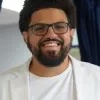 Jance Reynolds
