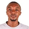 Danjuma john