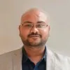 Ashish Kumar Gupta