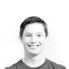 Micah Strydom