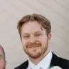 Spencer Bearden