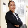 ambika thapa
