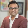 Gaurav Bhargava