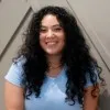 Anastacia Parks