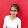 Susmitha Prattipati