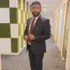 Abhishek Jolly