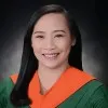 Emilyn Navales