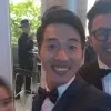 Simon Kim