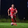 Izzat Raffique