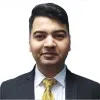 Rohit Verma