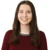 Emily Howard