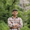 deepanshu jangra
