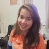 Halida Hilda Sarawa