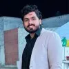 Kapil chauhan