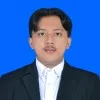 Ferrari Jevalin Setia Budi