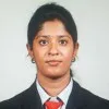 Ambika