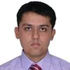 Apurva Sharma