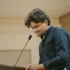 Mohammed Adil