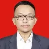Martinus Radhitio Gunawan Wibisono