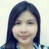Joanne Serrano