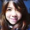 Fuyu Yi